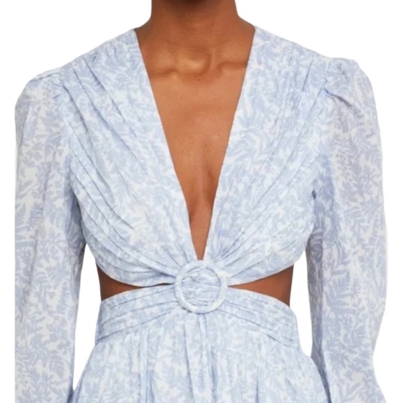 OPT Kimia Dress - M - Picture 4 of 11